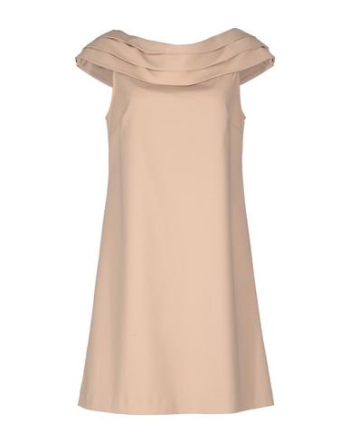 ZOOM ANIYE BY - Short dress