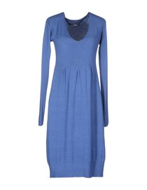 LIU •JO - Short dress