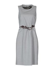 PESERICO - Short dress