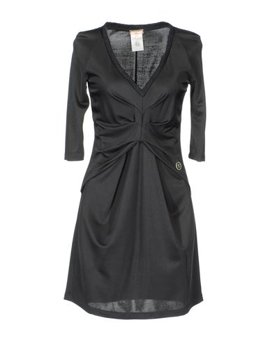ZOOM GALLIANO - Short dress