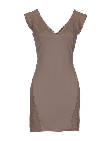ZOOM FRENCH CONNECTION - Short dress