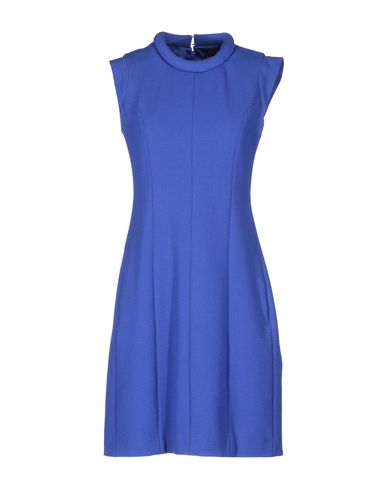 ZOOM FRENCH CONNECTION - Short dress