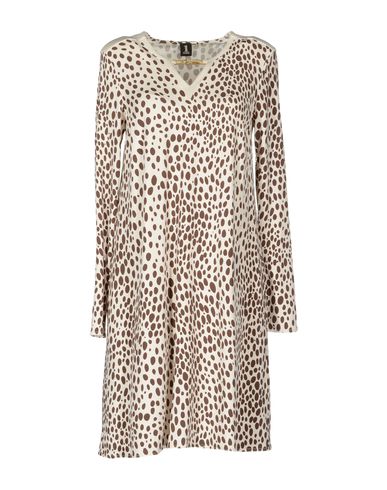 ZOOM ONE - Short dress