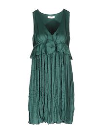 SUOLI - Short dress