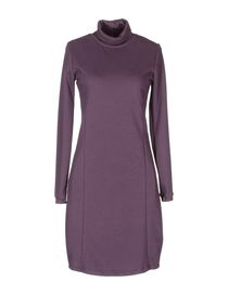GF FERRE' JEANS - Vestito corto