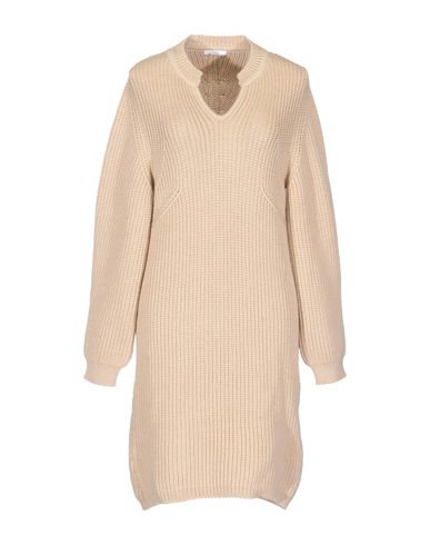 ZOOM CHLOÉ - Short dress
