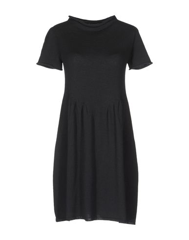 ZOOM AJAY - Short dress