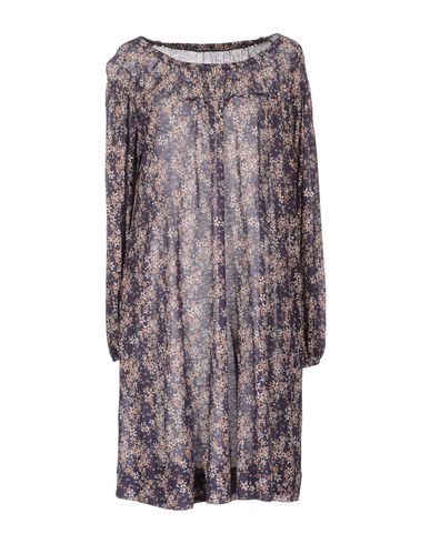 ZOOM SEE BY CHLOÉ - Short dress