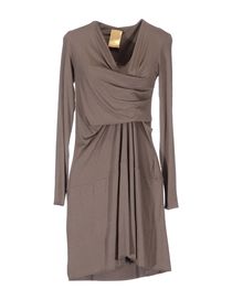GUARDAROBA by ANIYE BY - Short dress