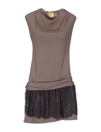GUARDAROBA by ANIYE BY - Short dress