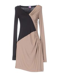 SCEE by TWIN-SET - Short dress