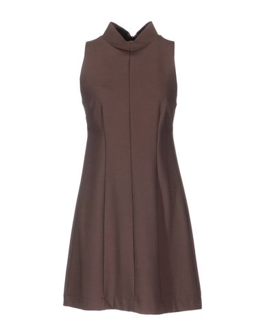 ZOOM ANIYE BY - Short dress