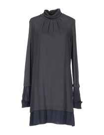GUARDAROBA by ANIYE BY - Short dress