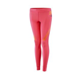 ADIDAS BY STELLA  MCCARTNEY, adidas Bottoms, 