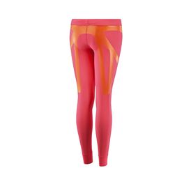 ADIDAS BY STELLA  MCCARTNEY, adidas Bottoms, 