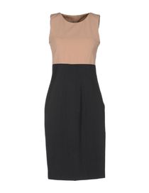 SPACE STYLE CONCEPT - Short dress