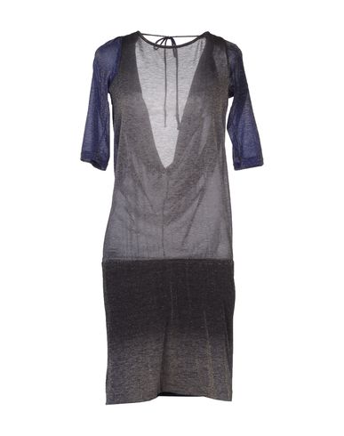 ZOOM PATRIZIA PEPE - Short dress