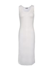 Short dress - ANN DEMEULEMEESTER