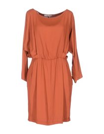 SUOLI - Short dress