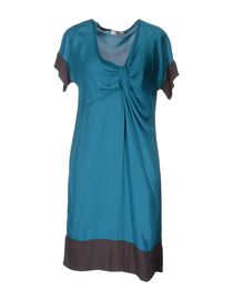 SUOLI - Short dress