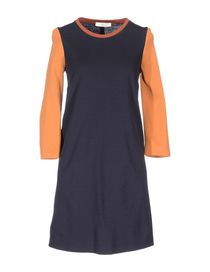 SUOLI - Short dress