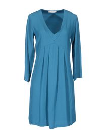 SUOLI - Short dress