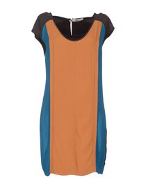 SUOLI - Short dress