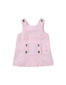 BABY DIOR - Dress