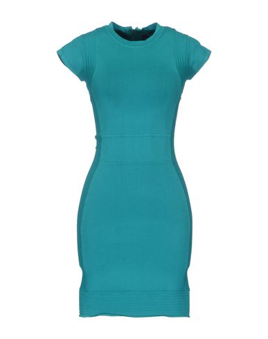 ZOOM FRENCH CONNECTION - Short dress
