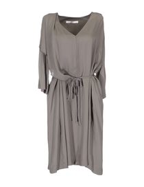 JUCCA - Short dress