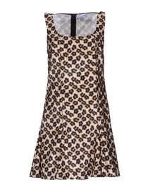 REDValentino - Short dress