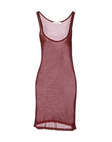 ZOOM ETOILE ISABEL MARANT - Knee-length dress