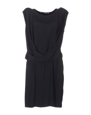 ZOOM JUCCA - Short dress