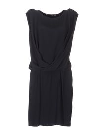 JUCCA - Short dress