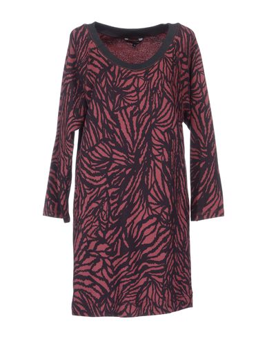 ZOOM FRENCH CONNECTION - Short dress