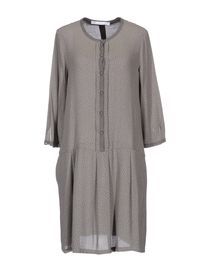JUCCA - Short dress
