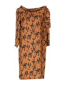 SUOLI - Short dress