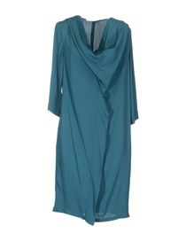 JUCCA - Short dress