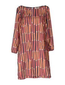 SUOLI - Short dress
