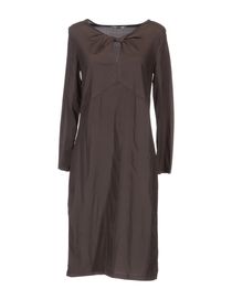 SUOLI - Short dress