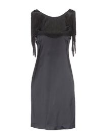 JUCCA - Short dress