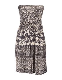 SUOLI - Short dress