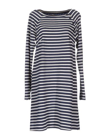 ZOOM VINTAGE 55 - Short dress