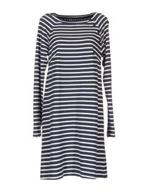 VINTAGE 55 - Short dress