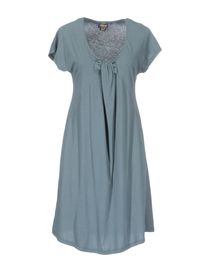 VINTAGE 55 - Short dress