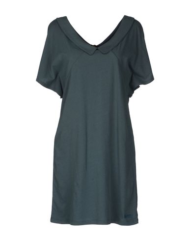 ZOOM VINTAGE 55 - Short dress