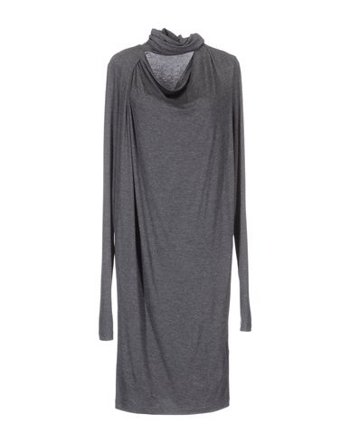 ZOOM SIVIGLIA - Knee-length dress