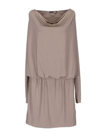LIU •JO - Short dress