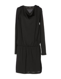 LIU •JO - Short dress