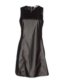 JUCCA - Short dress